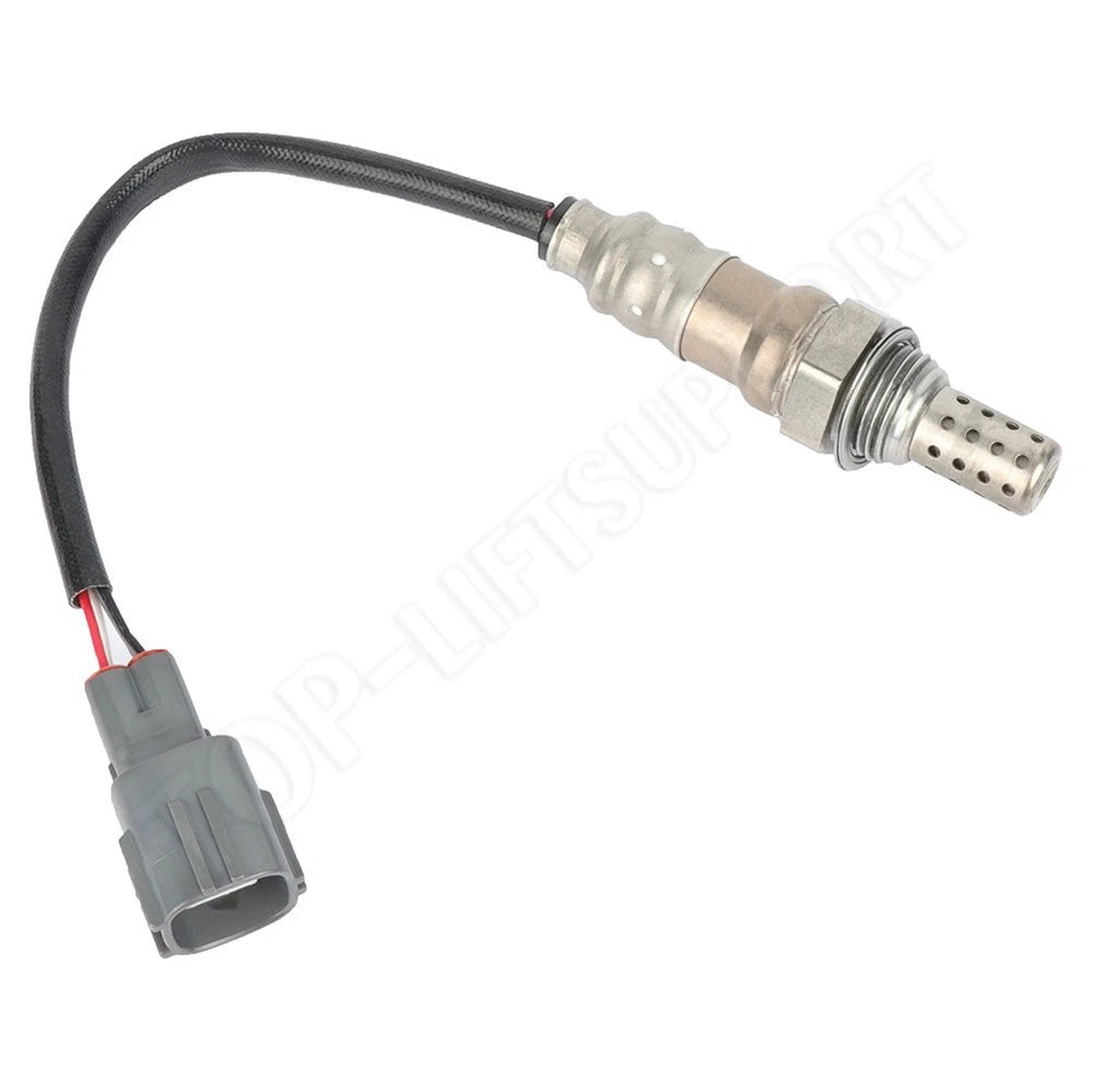 Oxygen Sensor for Toyota Tundra 4.7L (2005–2009)