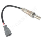 Oxygen Sensor for Toyota Tundra 4.7L (2005–2009)