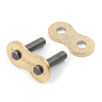 525 Chain O-ring Link for Suzuki GSXR1000 (2001–2010)