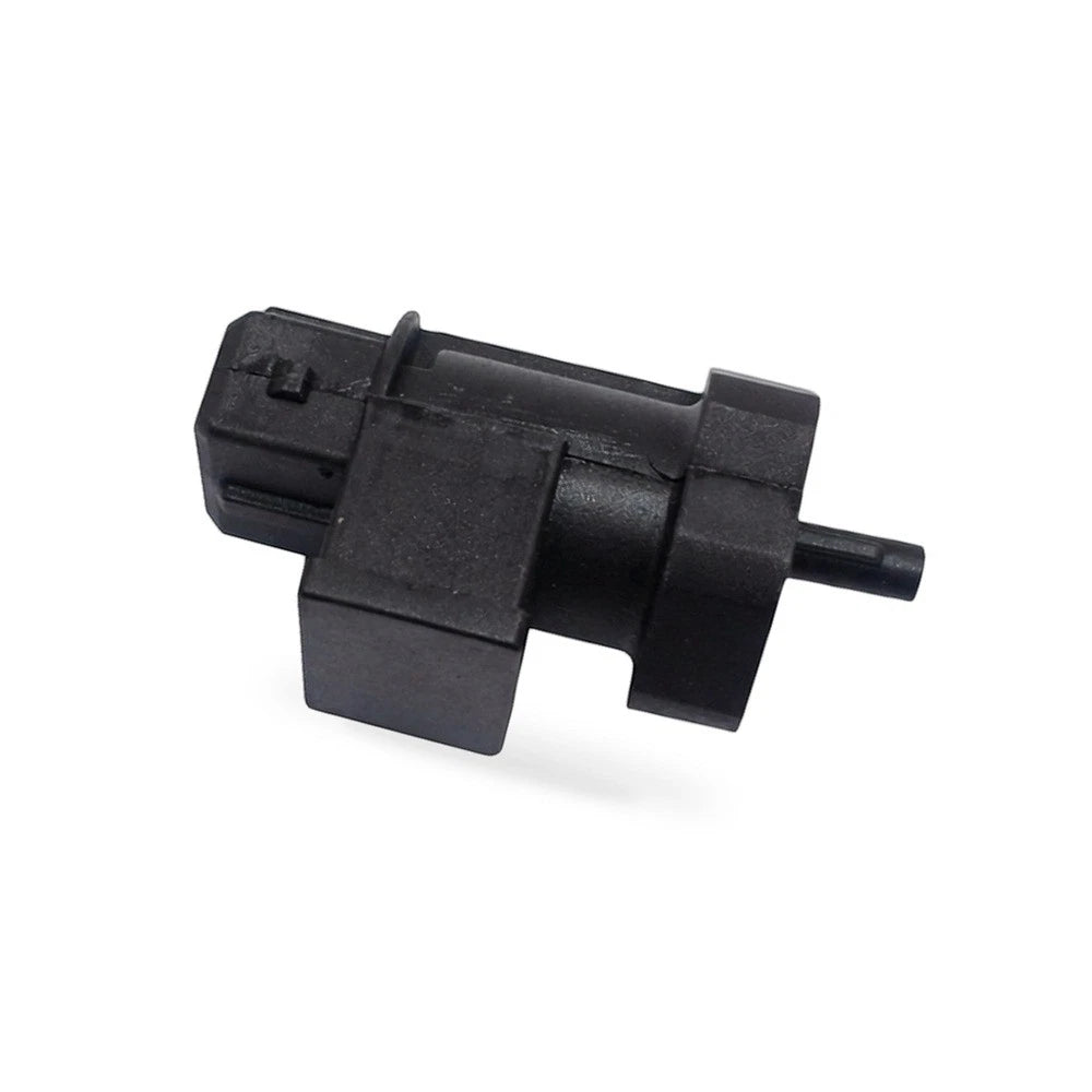 Transmission Speed Sensor for Hyundai Starex H-1, Kia Bongo (96420-4A600)