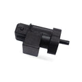Transmission Speed Sensor for Hyundai Starex H-1, Kia Bongo (96420-4A600)