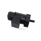 Transmission Speed Sensor for Hyundai Starex H-1, Kia Bongo (96420-4A600)
