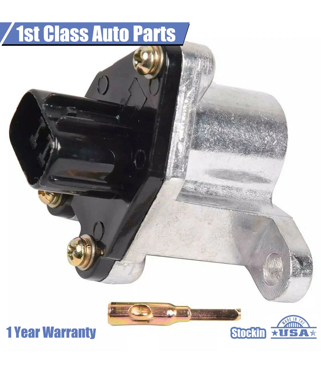 Vehicle Speed Sensor for Honda Acura (1992–2001) GEGT6610-35