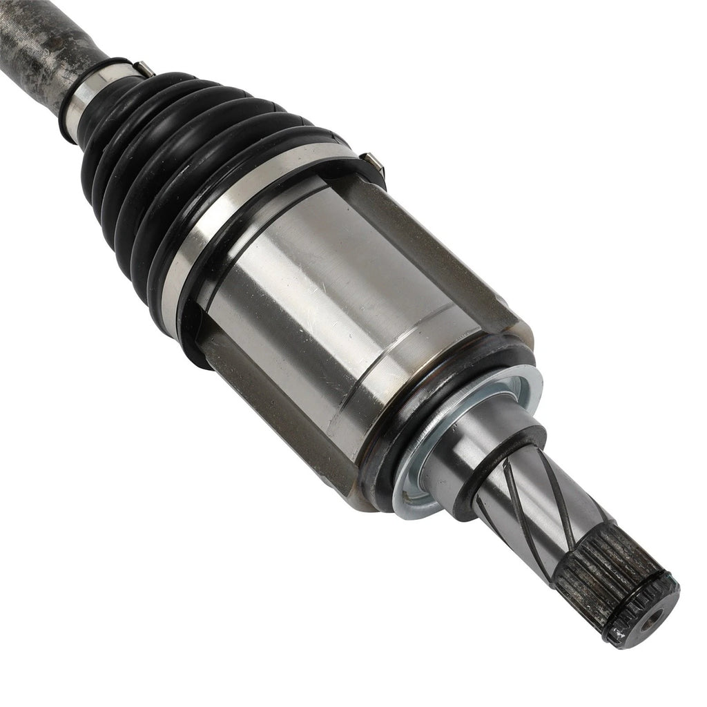 CV Axle Assembly for Chevrolet Sonic (2012–2017) Front Right Manual Trans