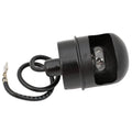 Dash Light for John Deere 520 530 620 630 720 730 730D 720D