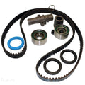 Engine Timing Belt Tensioner Kit 3.7L for Honda Legend (2008 - 2014)