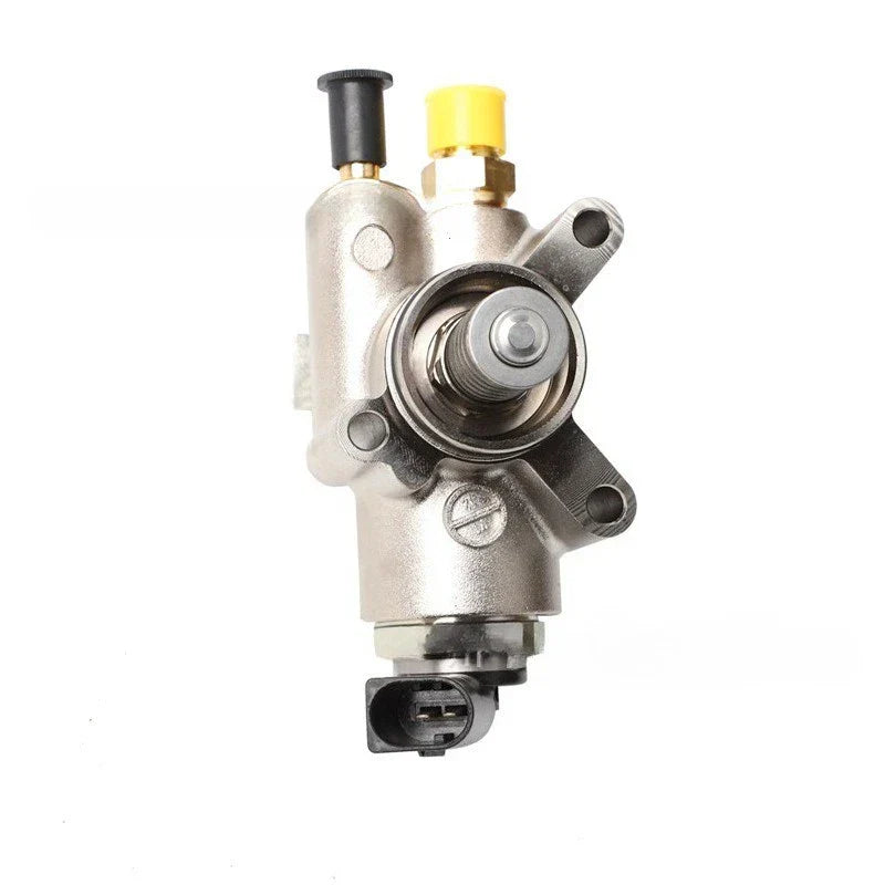 High Pressure Fuel Pump for Audi A4 B7 TT TTS (2004–2008)