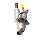 High Pressure Fuel Pump for Audi A4 B7 TT TTS (2004–2008)