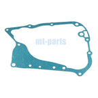 Stator Right Cover Gasket for Honda CH250 Elite/Freeway (1989–1997)