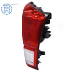 Rear Tail Light Lamp for Toyota Tacoma (2016–2019) Right Passenger Side
