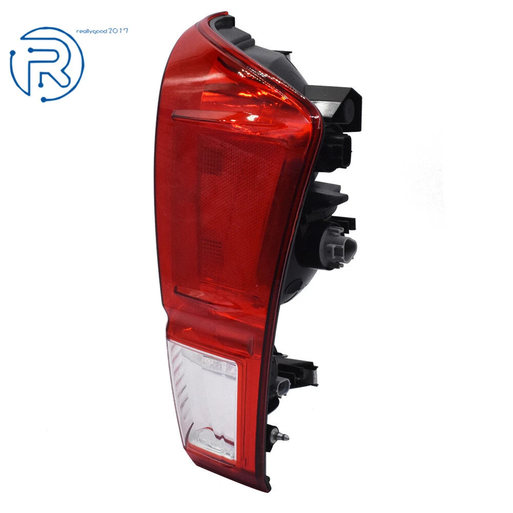 Rear Tail Light Lamp for Toyota Tacoma (2016–2019) Right Passenger Side