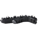 Bumper Bracket for Hyundai Venue (2020-2024)