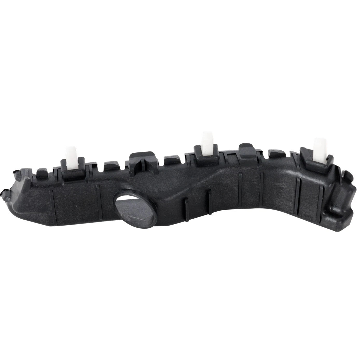 Bumper Bracket for Hyundai Venue (2020-2024)