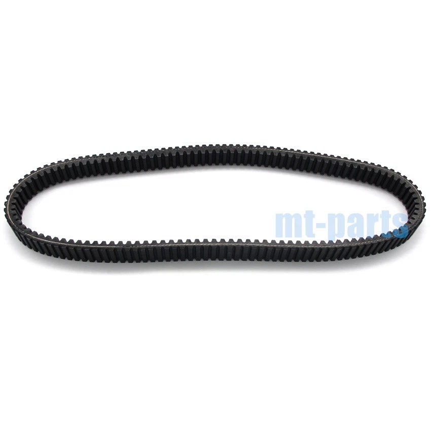 Drive Belt for John Deere Gator HPX 617cc 854cc (2004–2017)