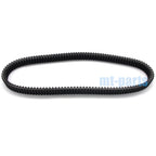 Drive Belt for John Deere Gator HPX 617cc 854cc (2004–2017)