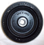 Flywheel Assembly for Mercury 200-250hp 3.0L OptiMax (2000–2014) 859619T1