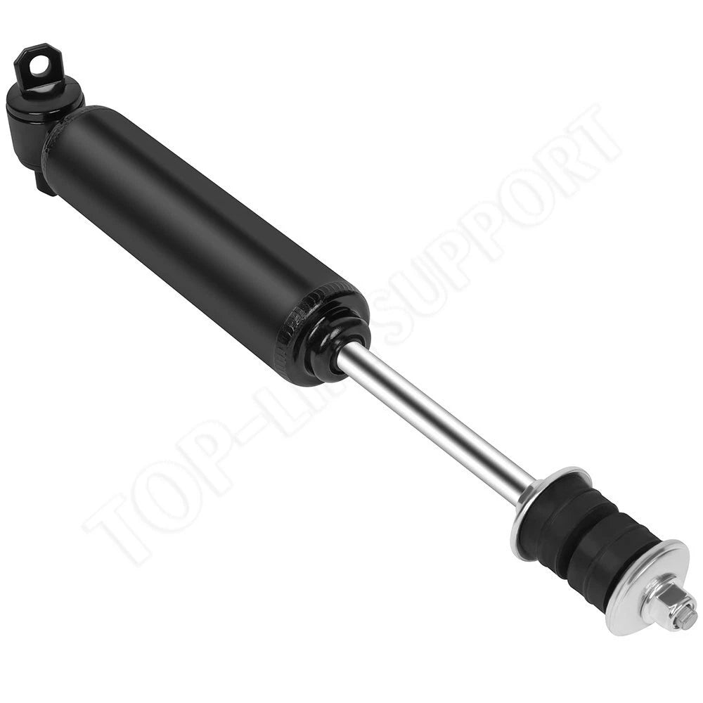 Front Pair Shocks Struts for Chevrolet Blazer, Jimmy, Isuzu Hombre