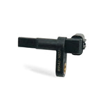 ABS Wheel Speed Sensor for Lexus GS300 GS350 GS430 GS460 (2006–2011)
