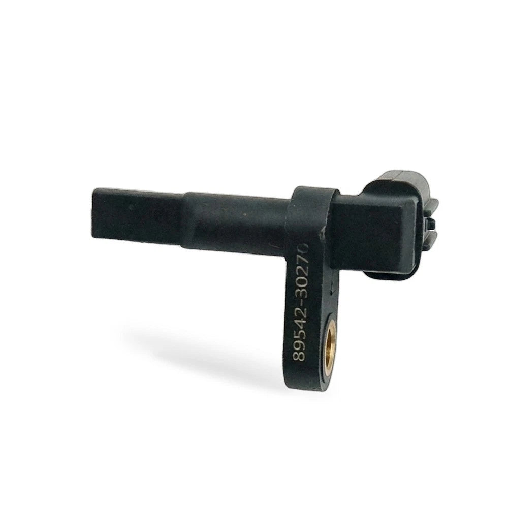 ABS Wheel Speed Sensor for Lexus GS300 GS350 GS430 GS460 (2006–2011)