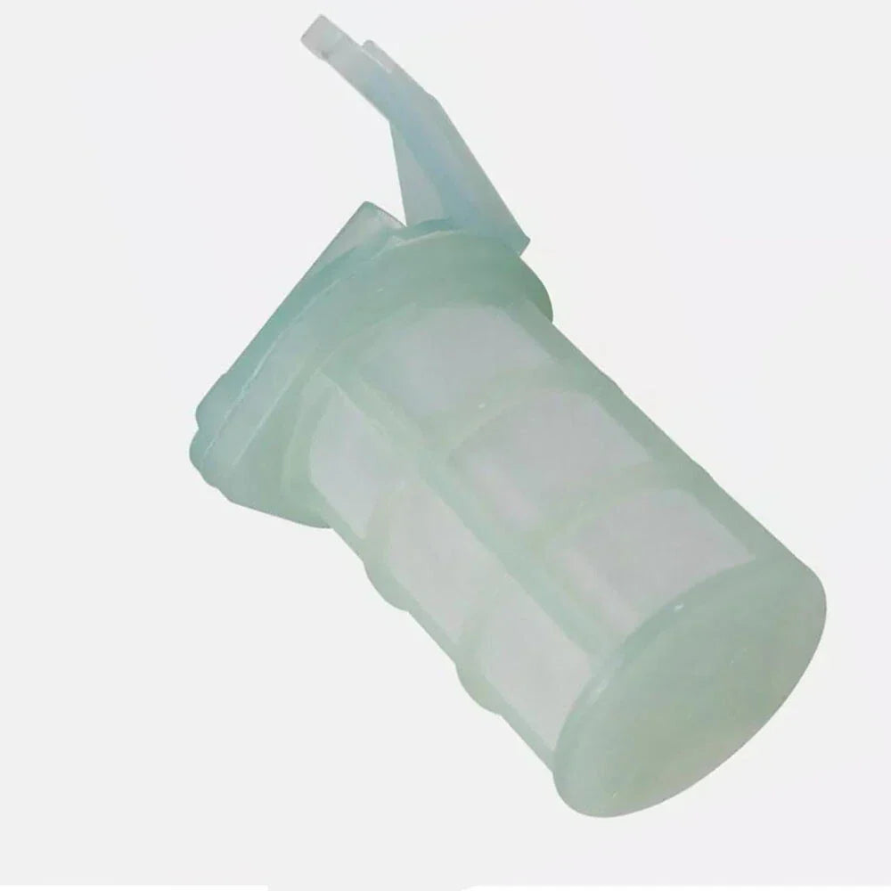 Fuel Filter Assembly for Toyota Pickup (2000-2004)