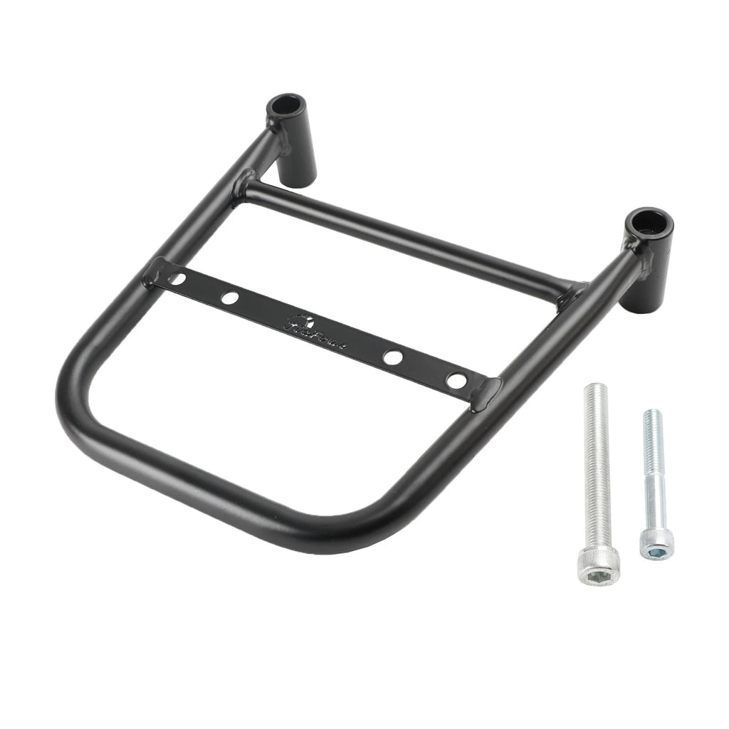 Side Saddle Bag Mounting Bracket for Kawasaki Vulcan S 650 (2016–2023)