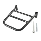 Side Saddle Bag Mounting Bracket for Kawasaki Vulcan S 650 (2016–2023)