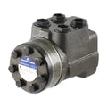 Orbital Hydraulic Pump for Massey Ferguson (S.107213)