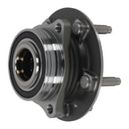 Front Wheel Hub Bearing for Buick Cascada (2018–2019)