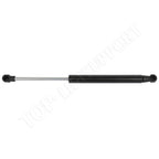 2X Rear Trunk Lift Support Shocks for Hyundai Genesis (2009–2014)