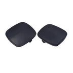 Front Bumper Tow Hook Eye Cap Cover for 06-07 Lexus RX400h (2006-2007)