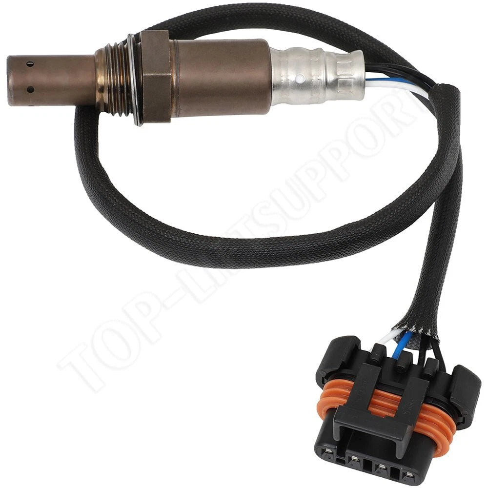 Oxygen Sensor for GMC Savana 2500 (1996–2002)