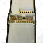 Power Window Switch 83071-SA040 for Subaru Forester Impreza (2002–2008)
