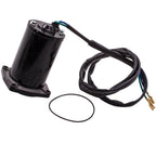 Tilt Trim Motor for OMC Evinrude Johnson 40-50HP (435532, 437801, 433226)