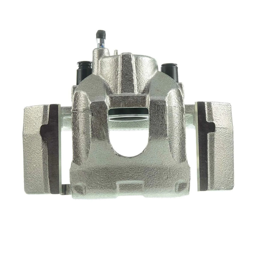 Rear Right Brake Caliper with Bracket for Ford Expedition (2007-2017)