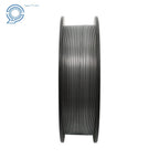 Gasless Flux Core MIG Welding Wire 10 Lbs for E71T-GS