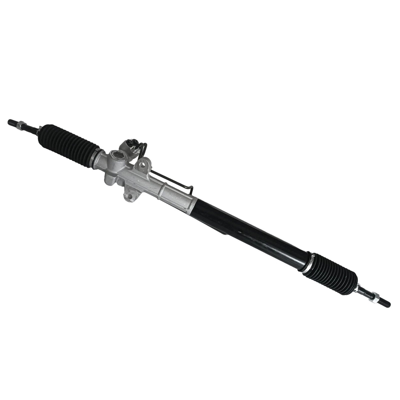 Power Steering Rack & Pinion for Hyundai Azera (2006-2008)