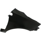Set of 2 CAPA Fenders for Toyota Corolla (2014–2019) Front Left & Right