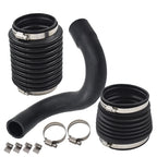 Bellow Kit for Volvo Penta AQ200 280 290 (Year Range Not Specified)