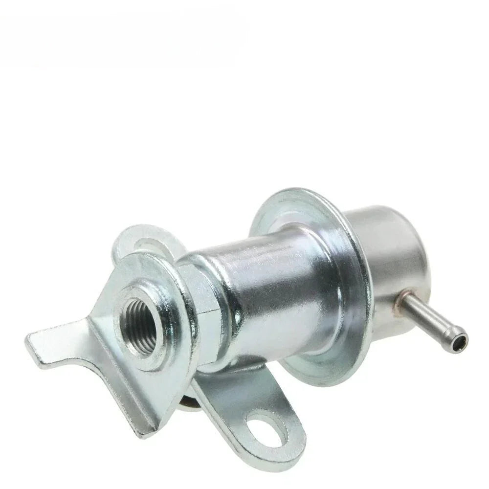 Fuel Pressure Regulator for Toyota Camry Celica Corolla Paseo (1991–2005)
