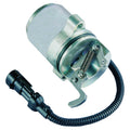Fuel Cutoff Solenoid for Deutz 