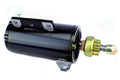 Starter for Johnson/Evinrude 120-140 Hp (12V CCW ROT PH130-0012)