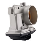 Throttle Body for Volvo S80 XC90 XC70 L6 (2007-2014)