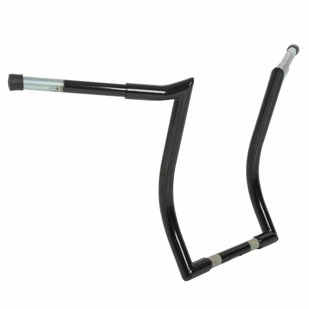 14" Ape Hanger Handlebar for Victory Cross Country, Cross Roads (2010–2017)