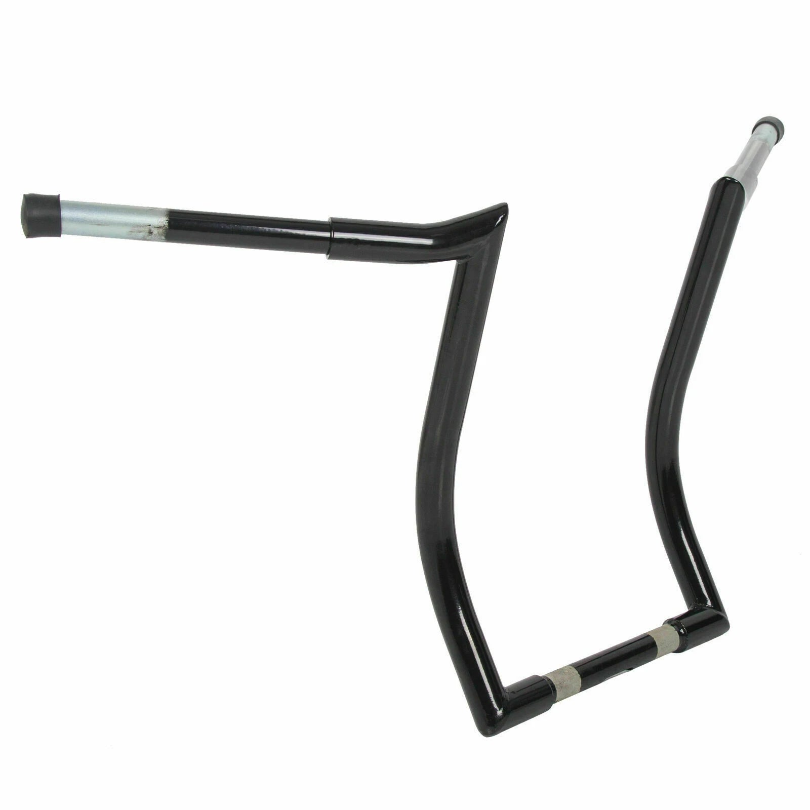 14" Ape Hanger Handlebar for Victory Cross Country, Cross Roads (2010–2017)