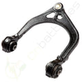 2X Front Upper Control Arms for Dodge Charger Magnum 300 (2005–2015)