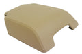 Leather Synthetic Console Armrest Cover for Range Rover Sport (2006–2013)