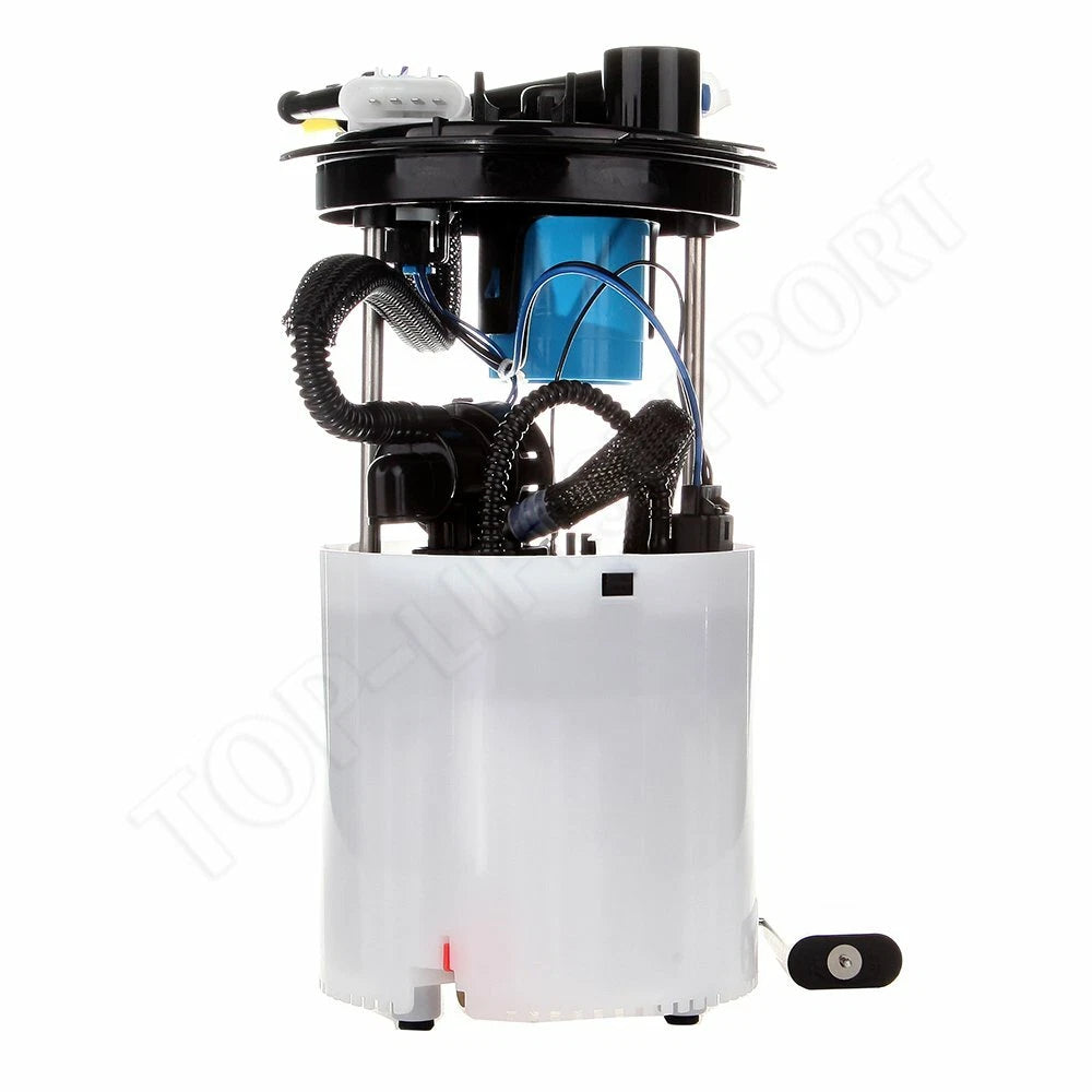 Fuel Pump Assembly for Pontiac Montana, Chevrolet Uplander (2005–2007)