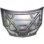 Hood for Saturn Aura (2007–2009)