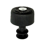Power Steering Reservoir Cap for Freightliner FL120 FL50 and FL Series