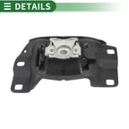 Engine Motor Mount for Ford Focus (2012–2018)